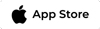 alt_app_store_icon