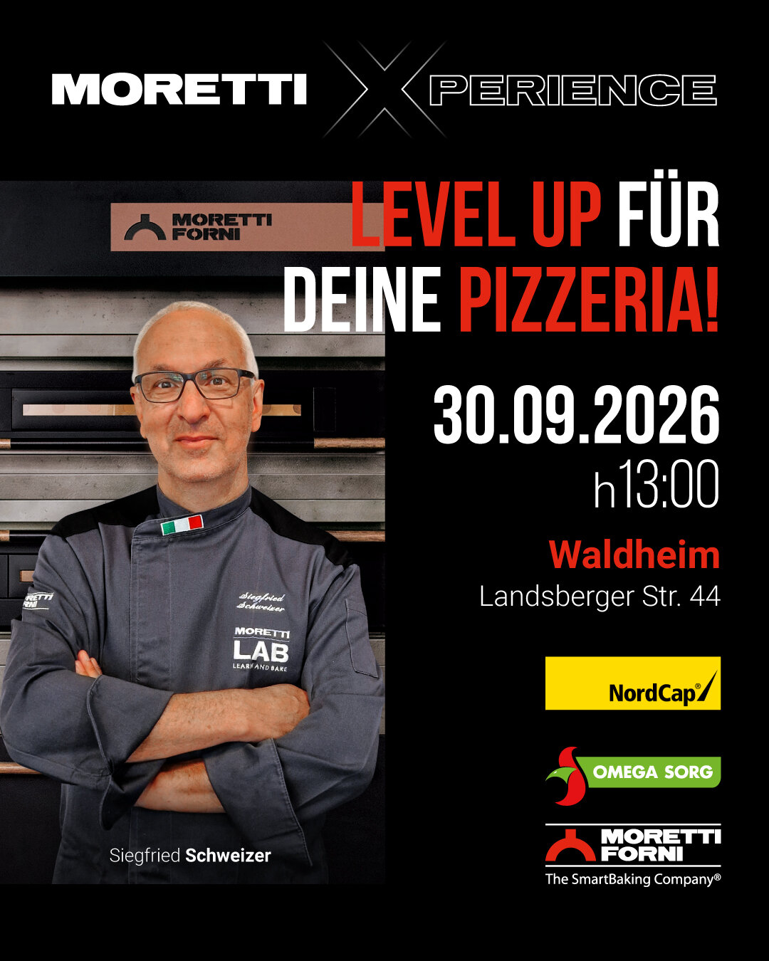 09 30 Invito Moretti Xperience Nordcap Siegfried 2