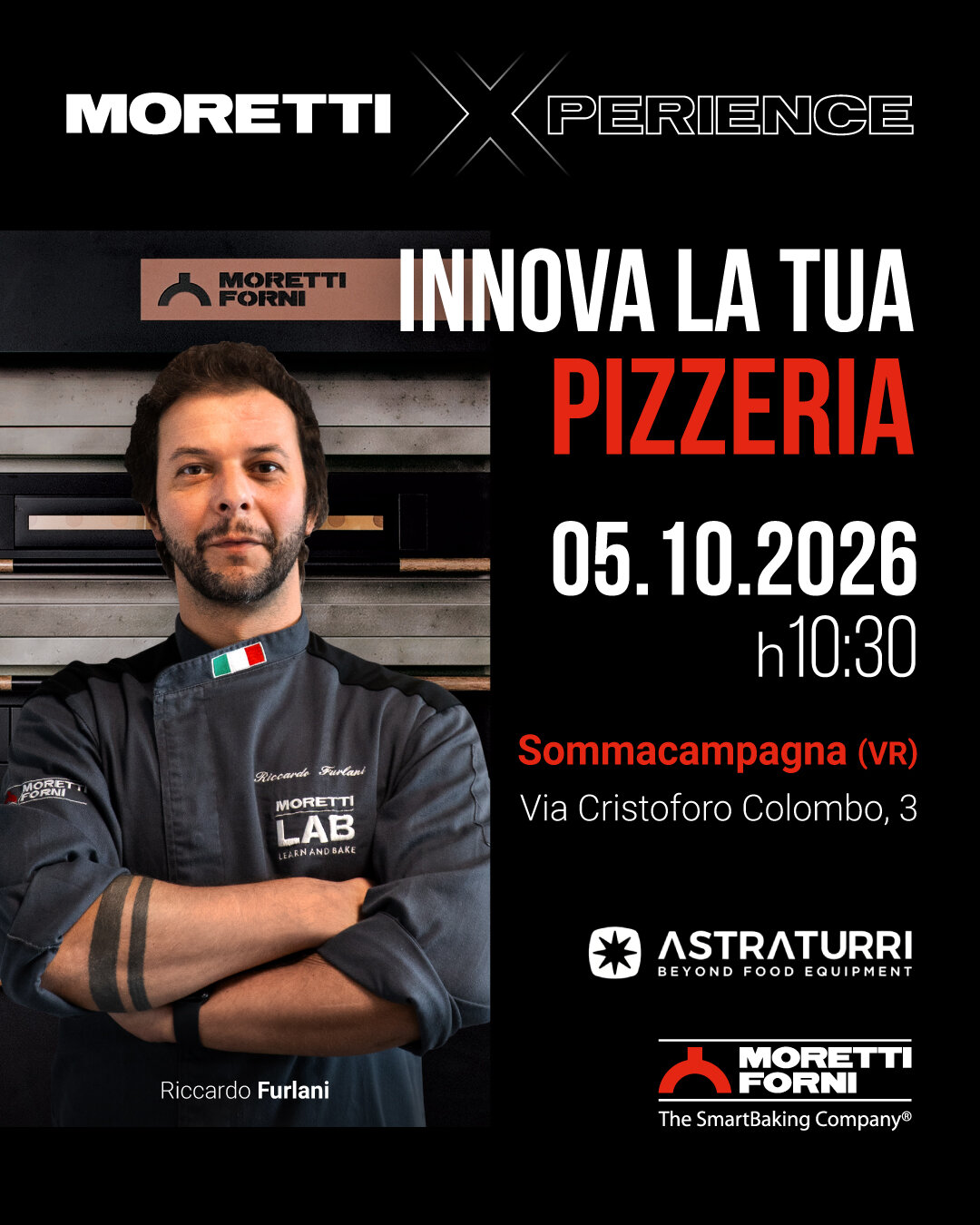 10 05 Invito Moretti Xperience Astraturri Furlani 1