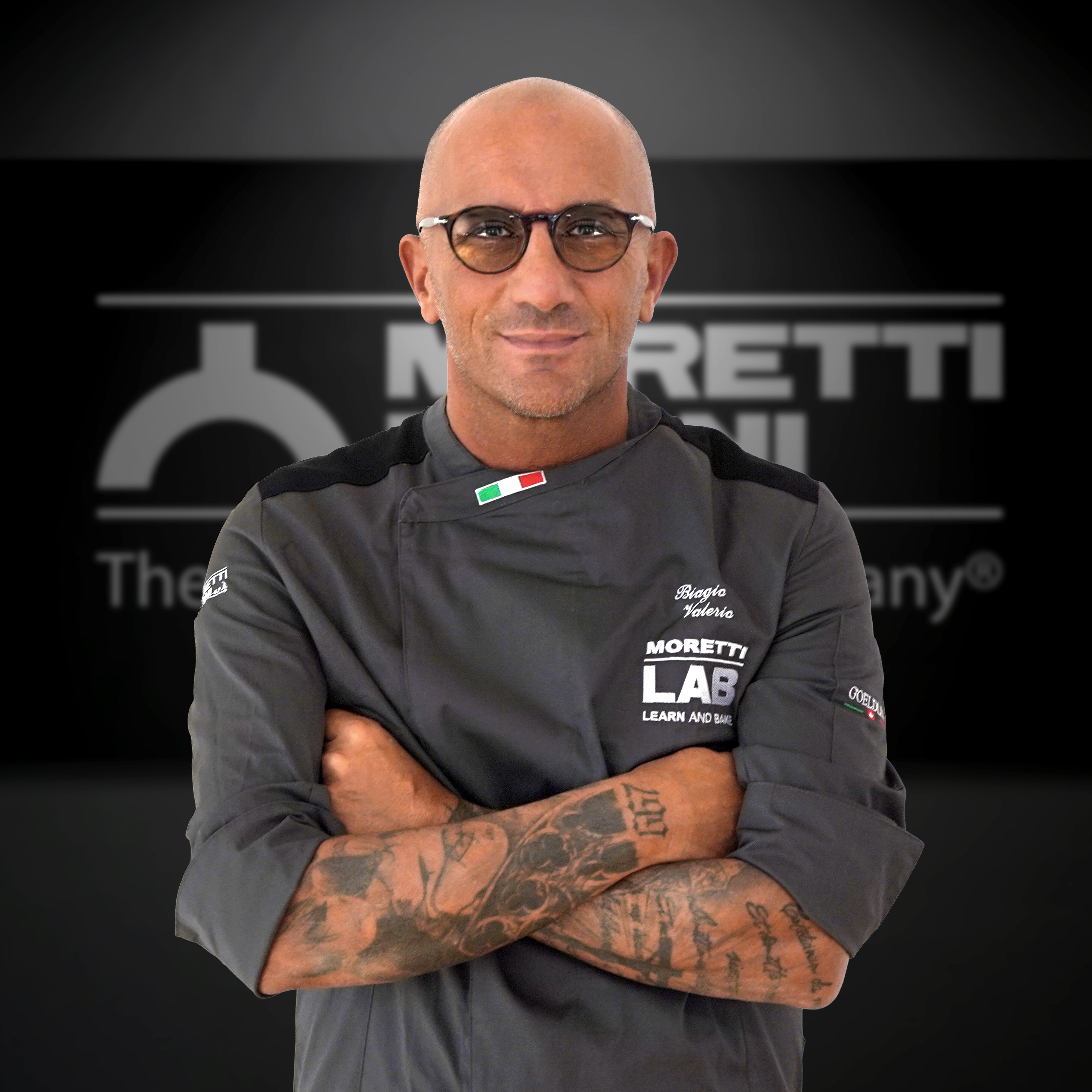 Biagio 1