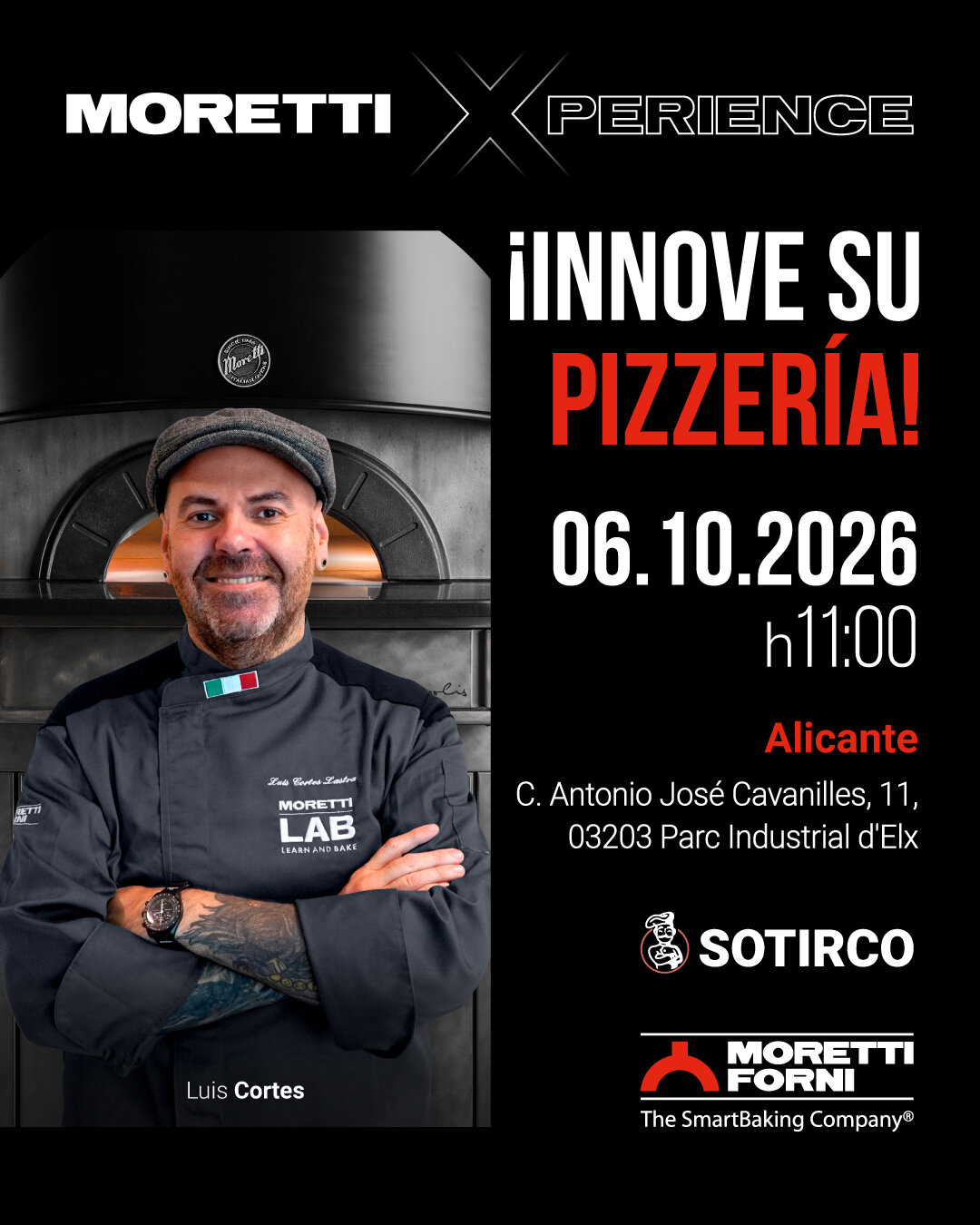 10 06 Invito Moretti Xperience Sotirco Cortes 2
