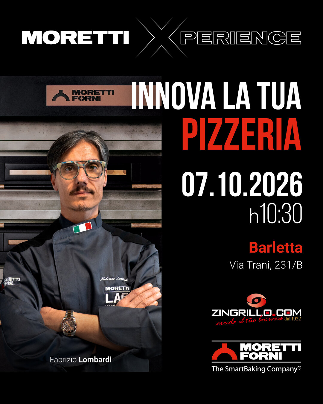 10 07 Invito Moretti Xperience Zingrillo Lombardi 1