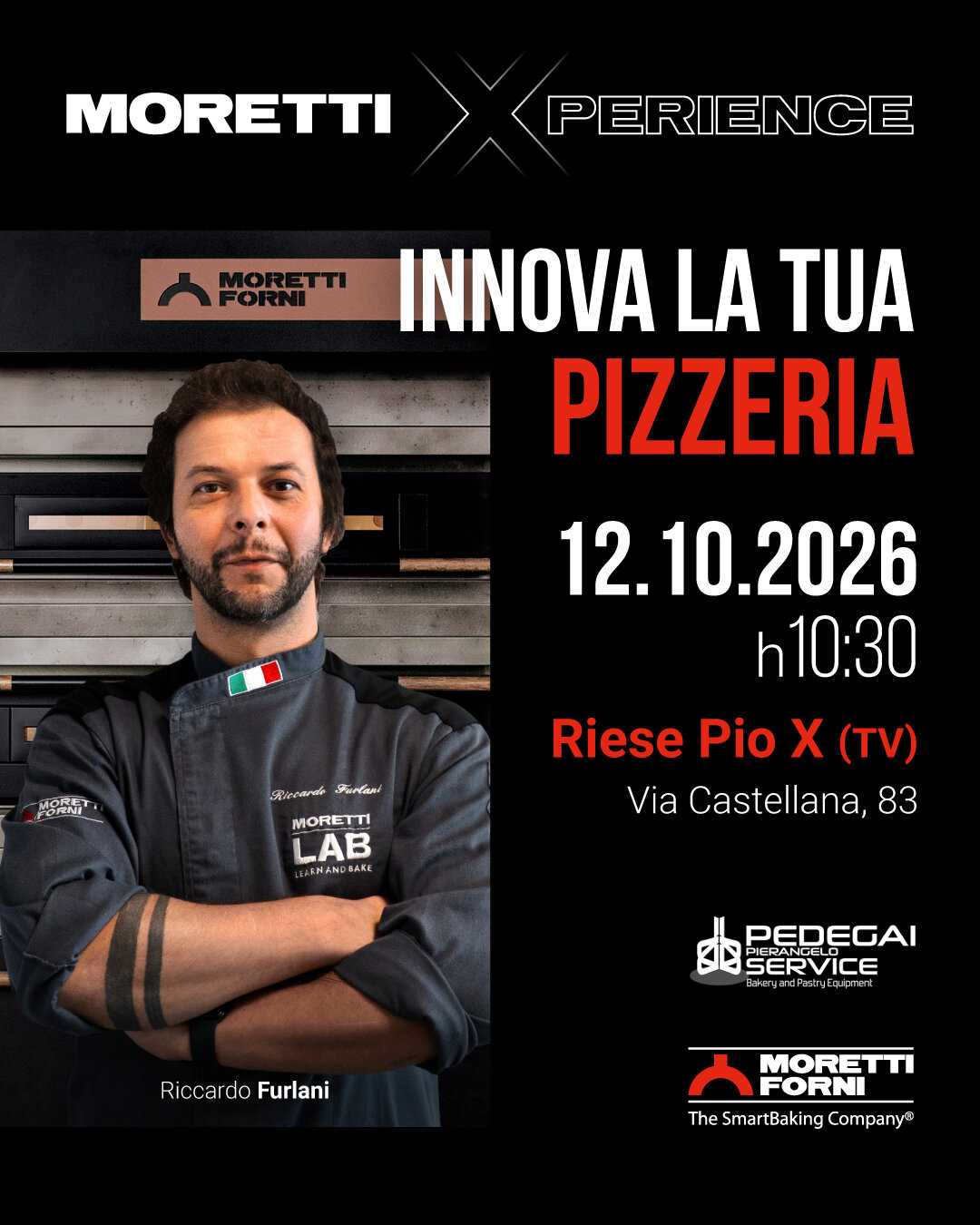 10 12 Invito Moretti Xperience Pedegai Furlani 1