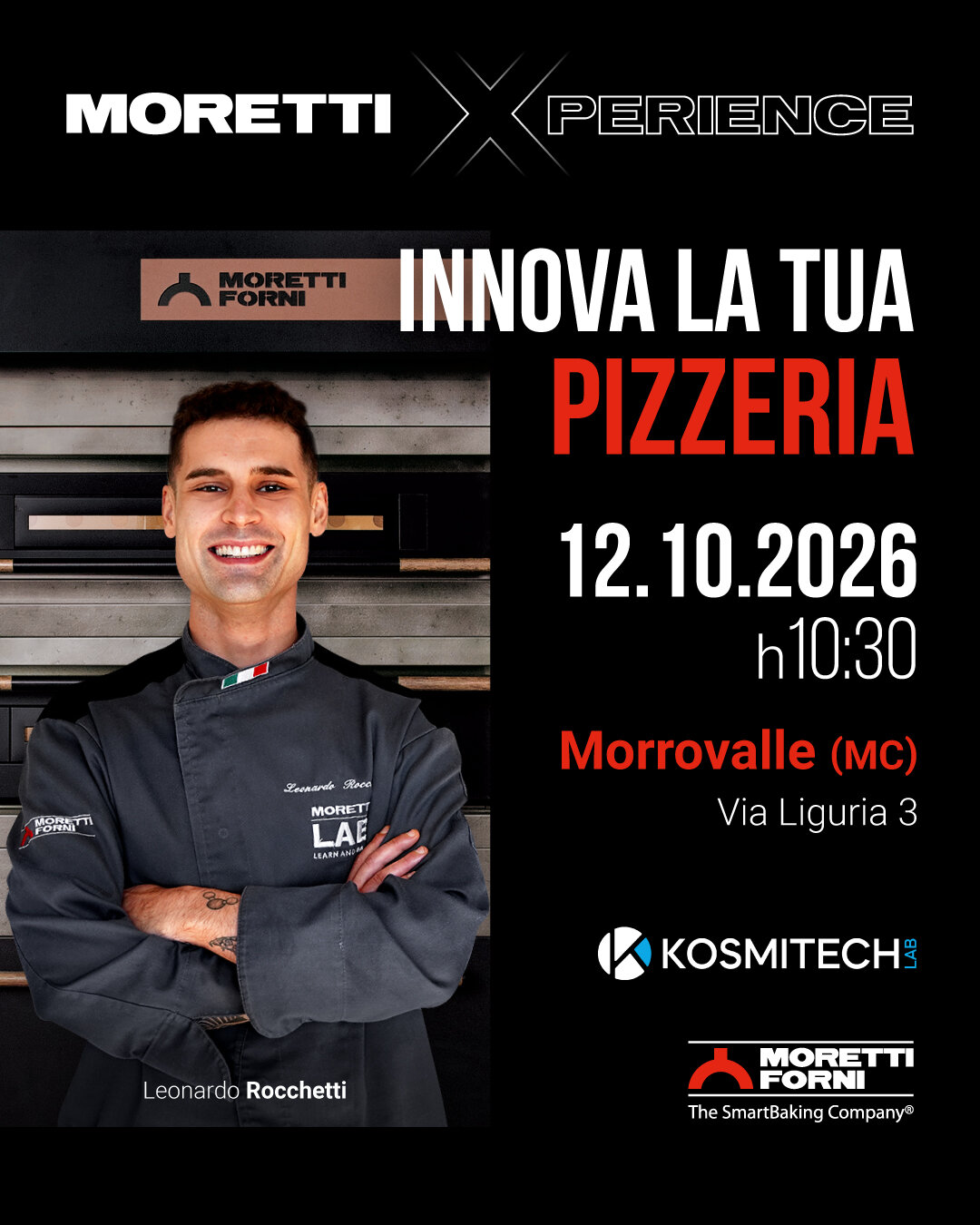 10 12 Invito Moretti Xperience Kosmitech Rocchetti 1