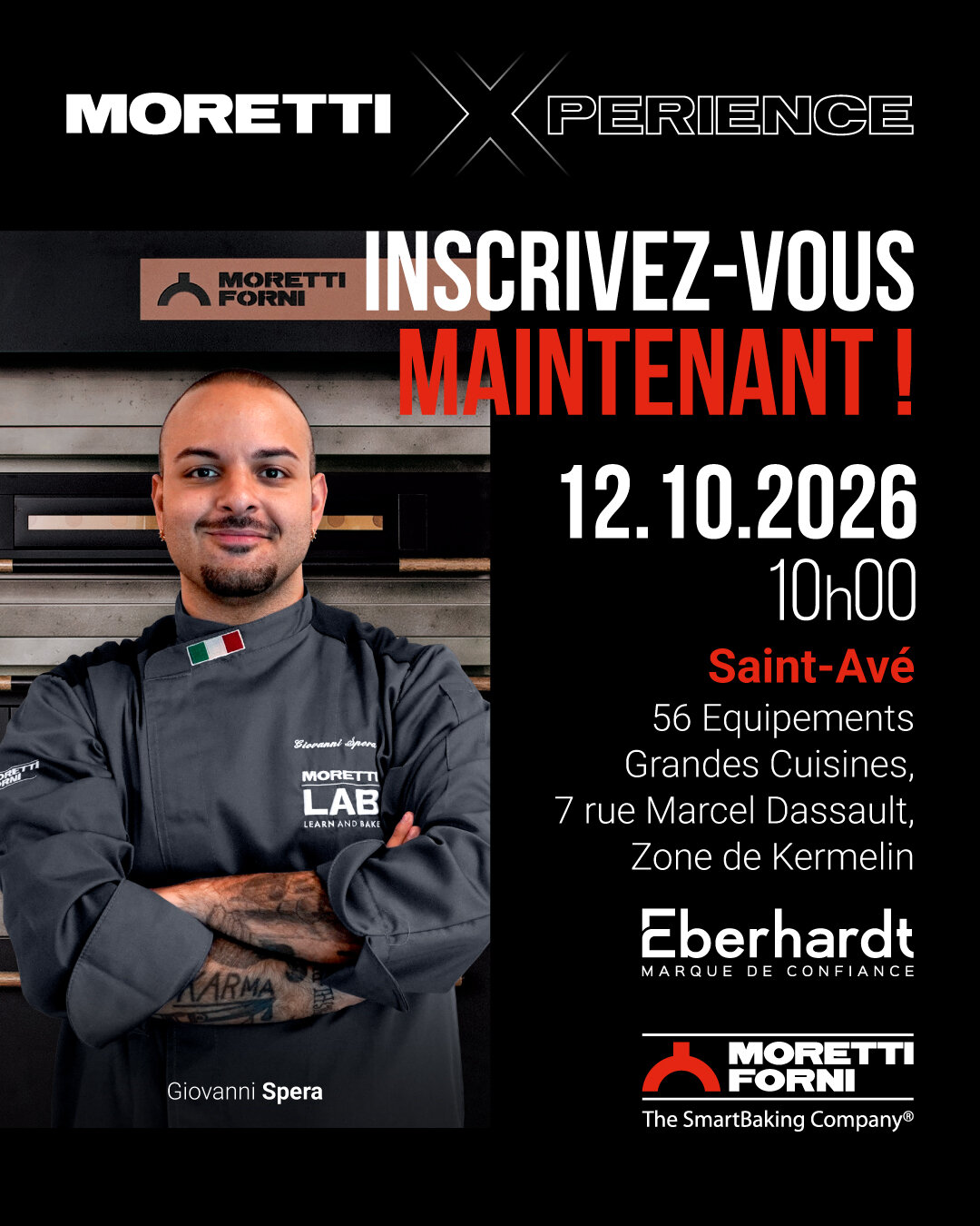 10 12 Invito Moretti Xperience Eberhardt Spera 2 1