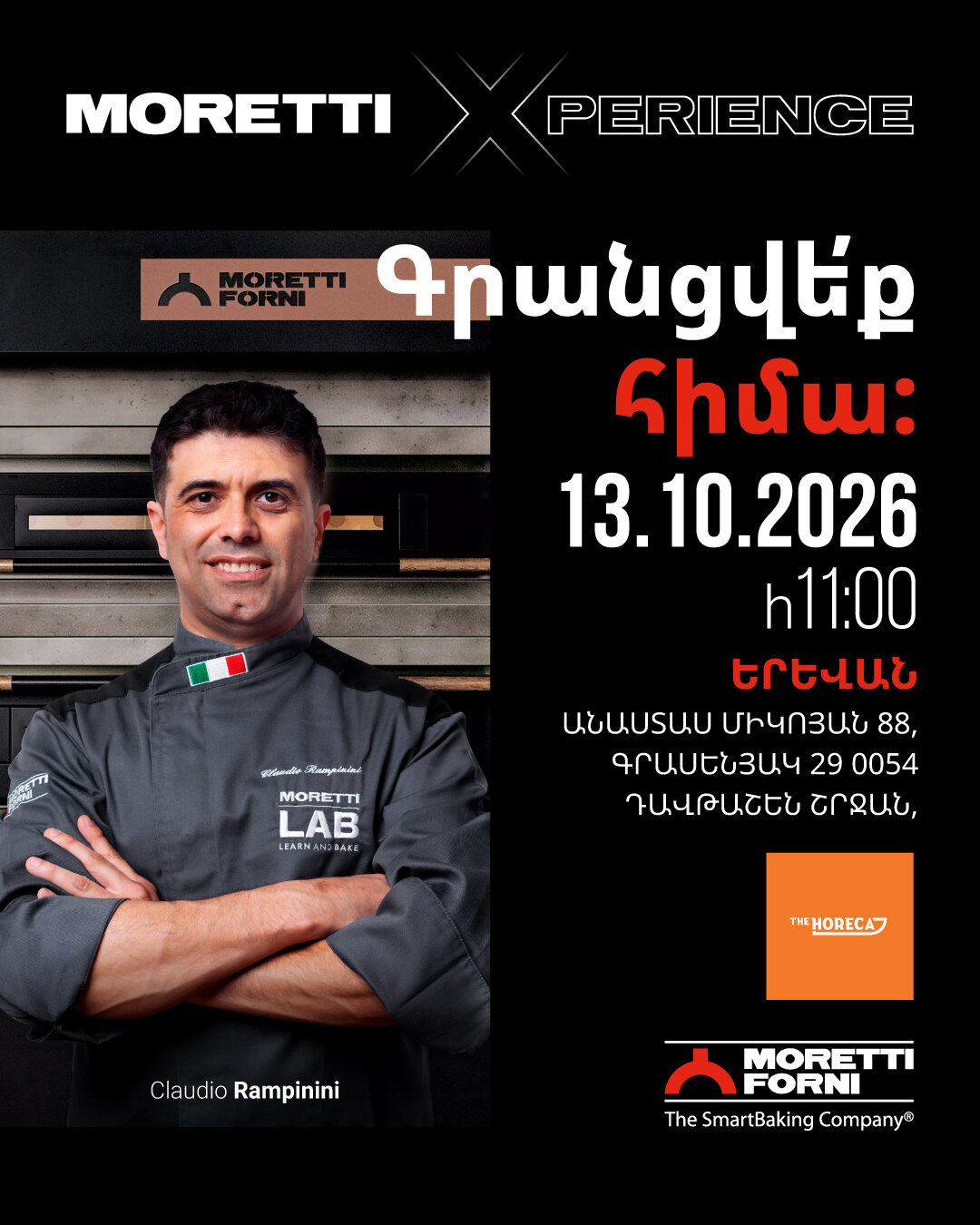 10 13 Invito Moretti Xperience HorecaLLC Rampinini 2