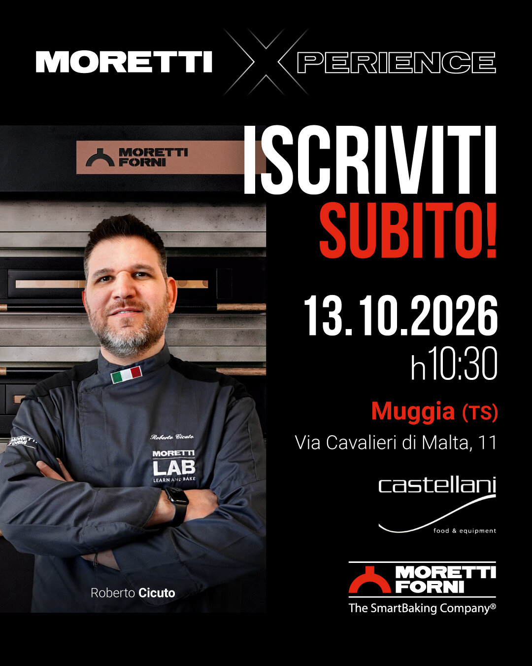 10 13 Invito Moretti Xperience Castellani Cicuto 2