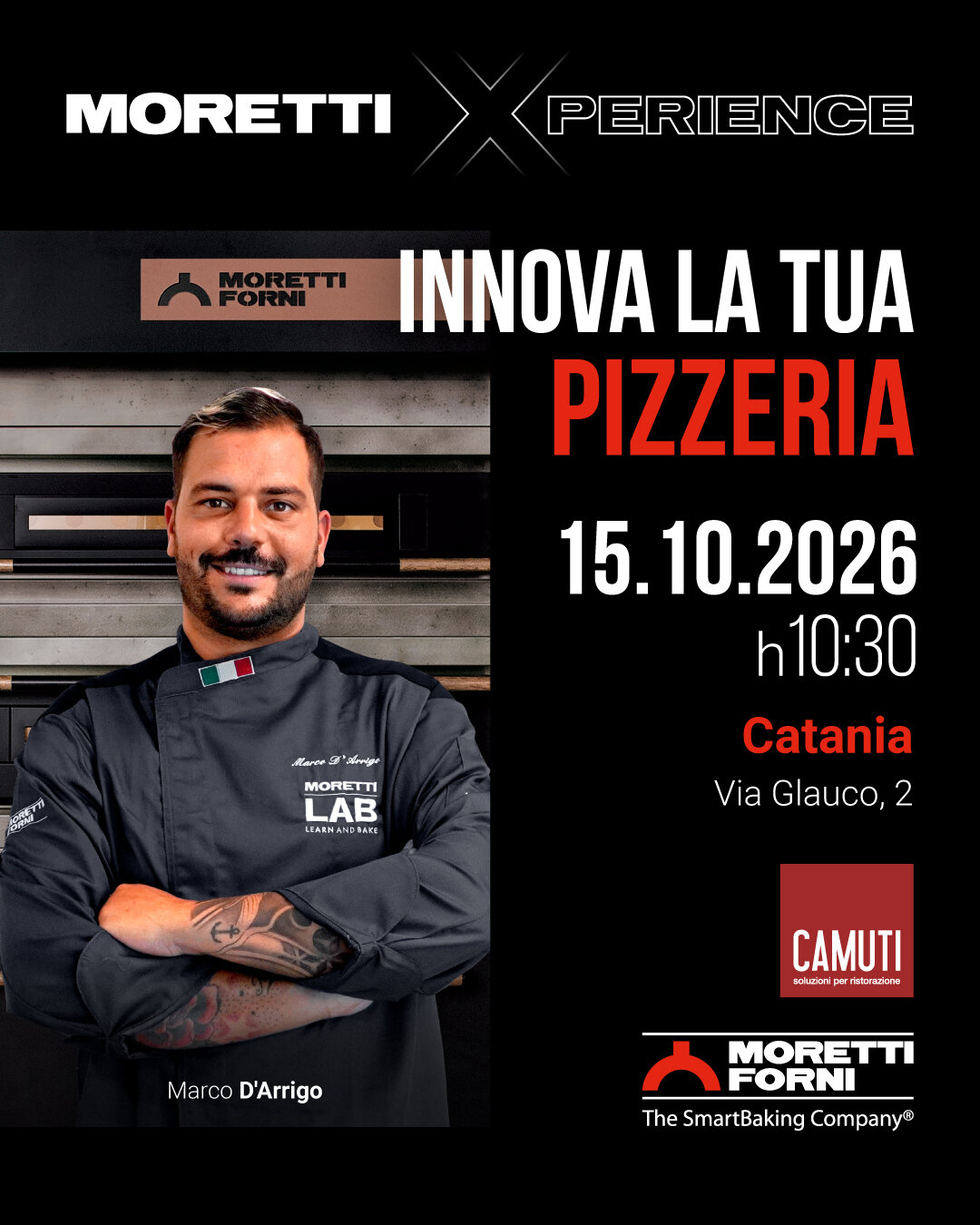 10 15 Invito Moretti Xperience Camuti D Arrigo 1