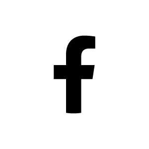 FB ICON WH 1