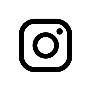 IG ICON WH 1