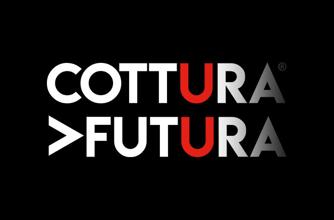 OGGI cotturafutura