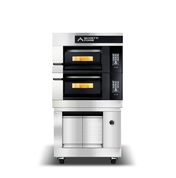 serieX X50E