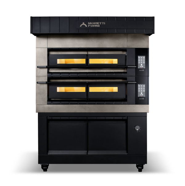 serieX X100E