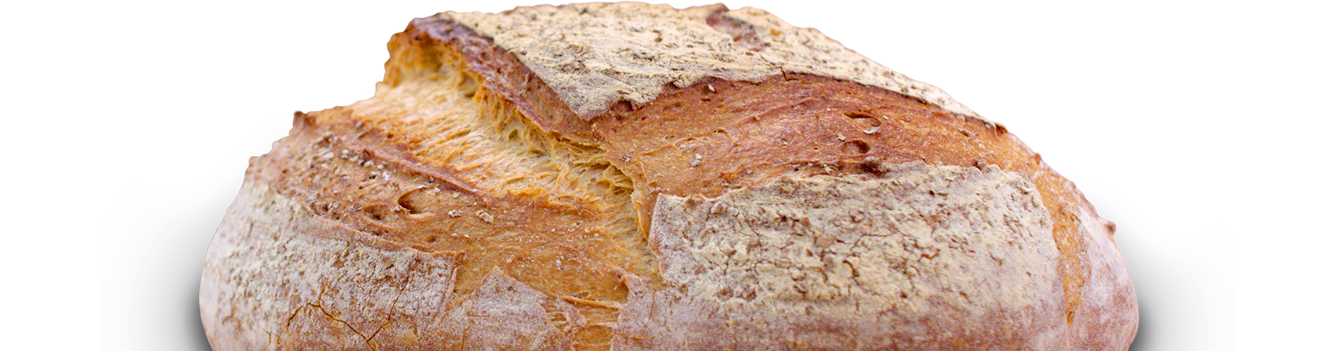 pane