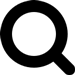 search 12171904 1