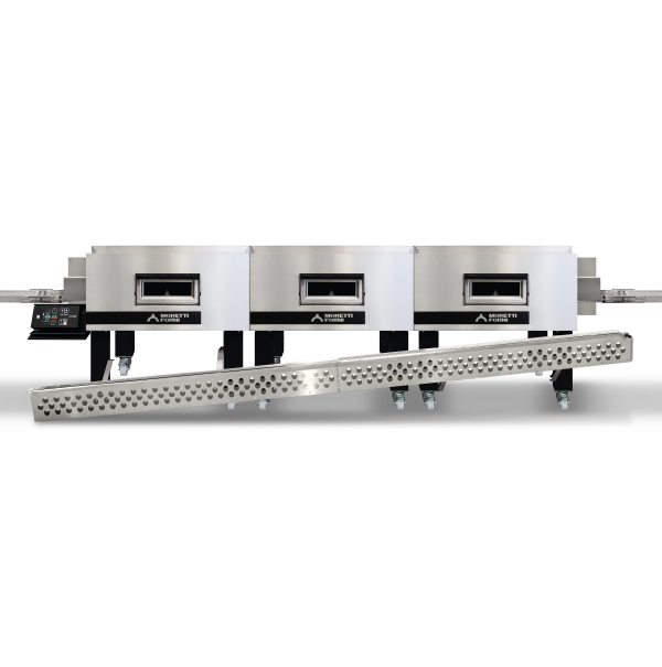 serieT TT98E XL 1