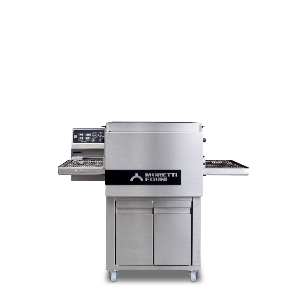 serieT T64E 1