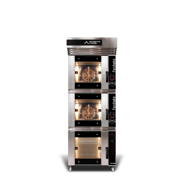 serieF F50E F50E