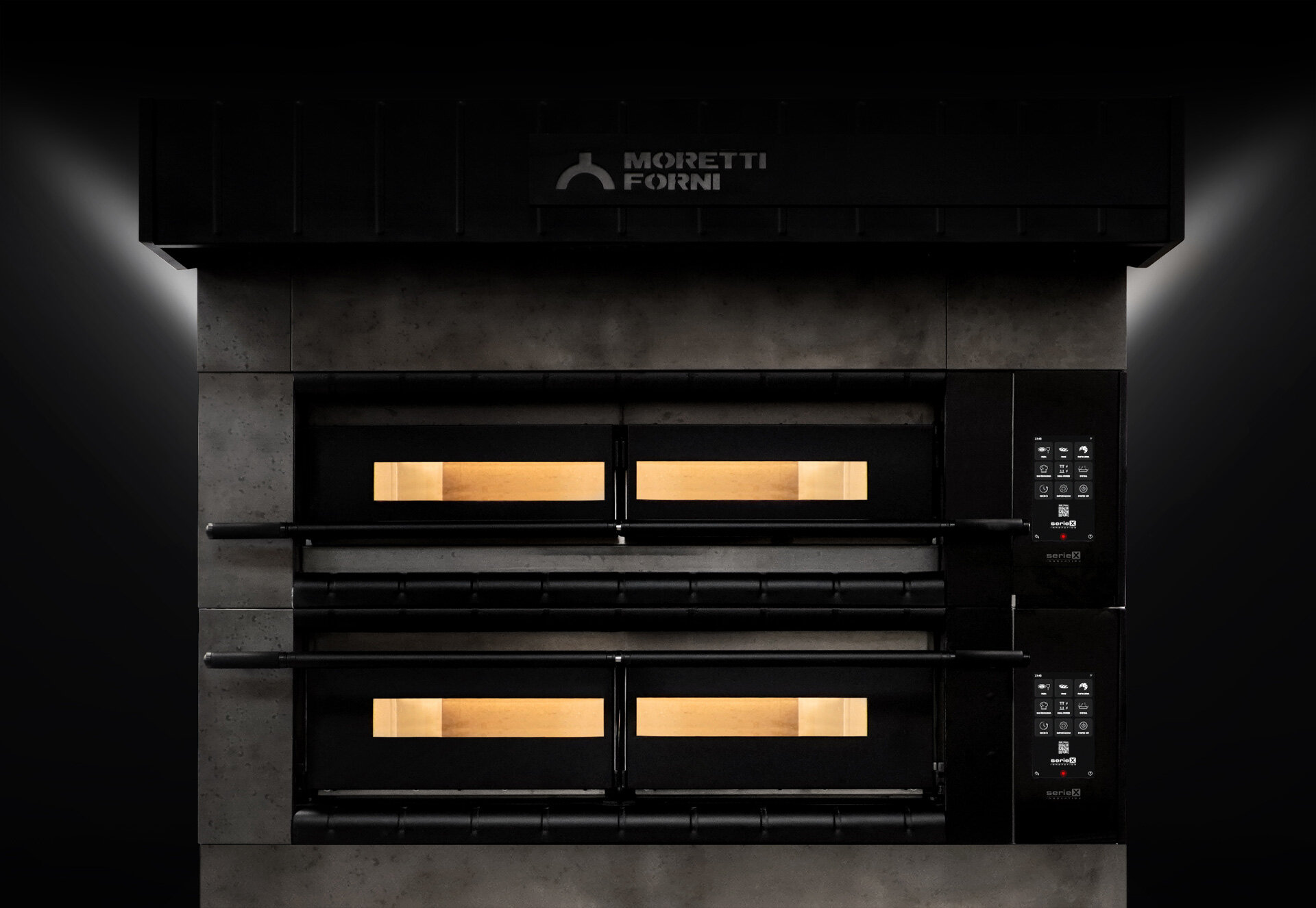 serieX img header