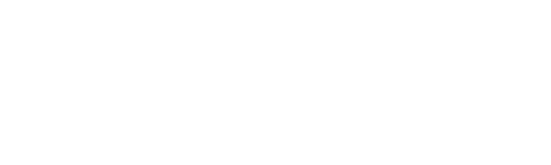 serieT logo bianco sfondo trasparente