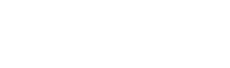 serieF logo bianco sfondo trasparente