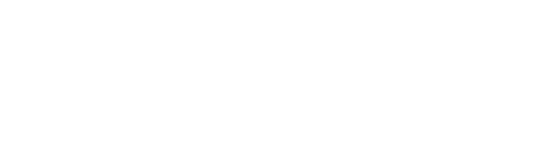 serieR logo bianco sfondo trasparente
