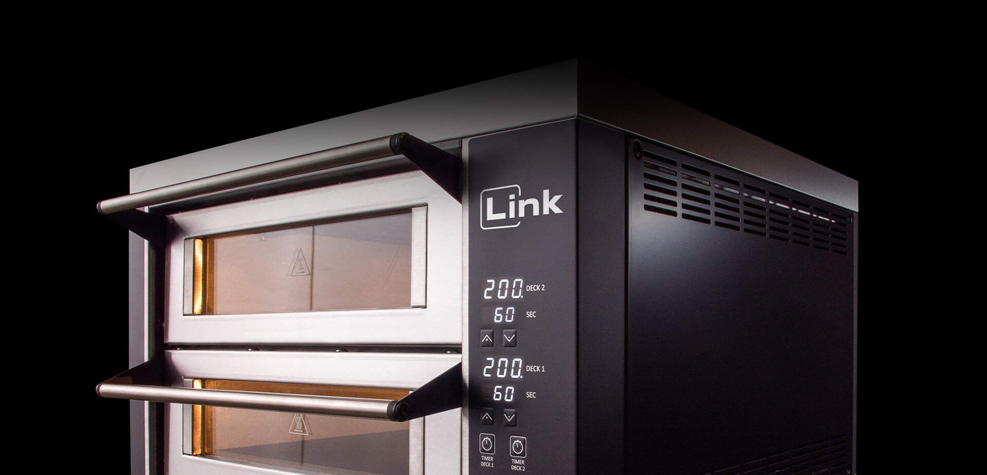 link img header