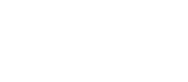 link logo bianco sfondo trasparente 1