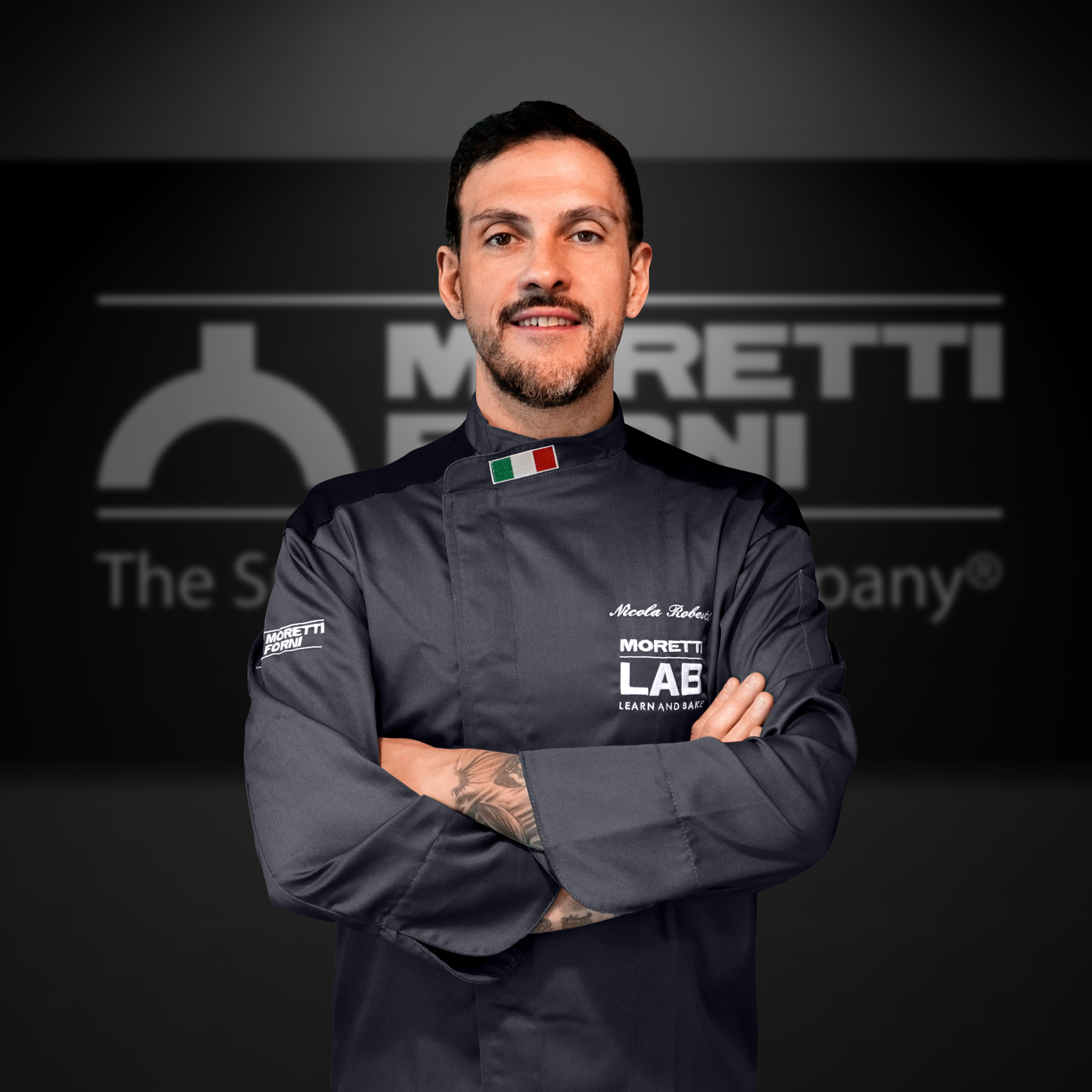 Roberti