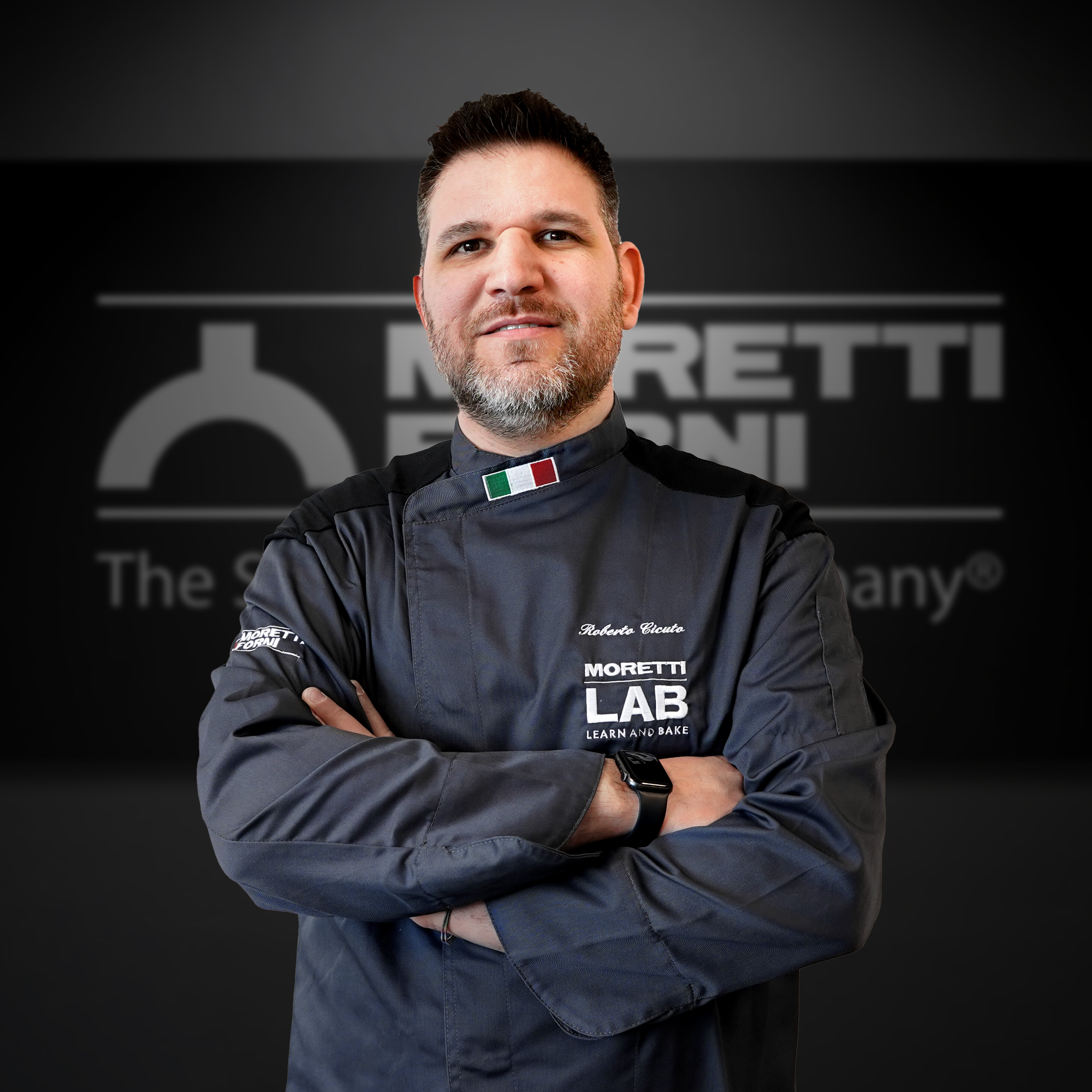 Cicuto