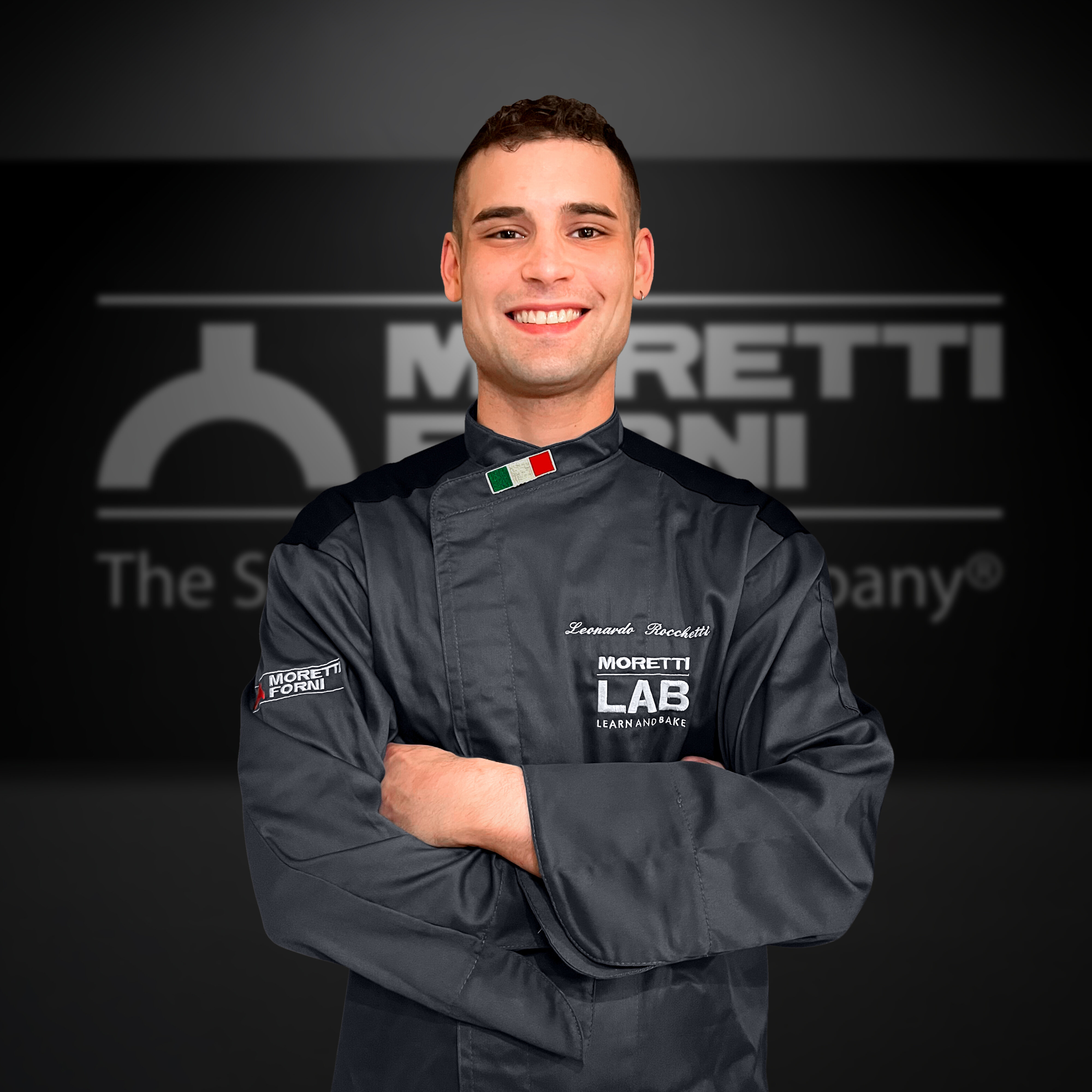 Rocchetti