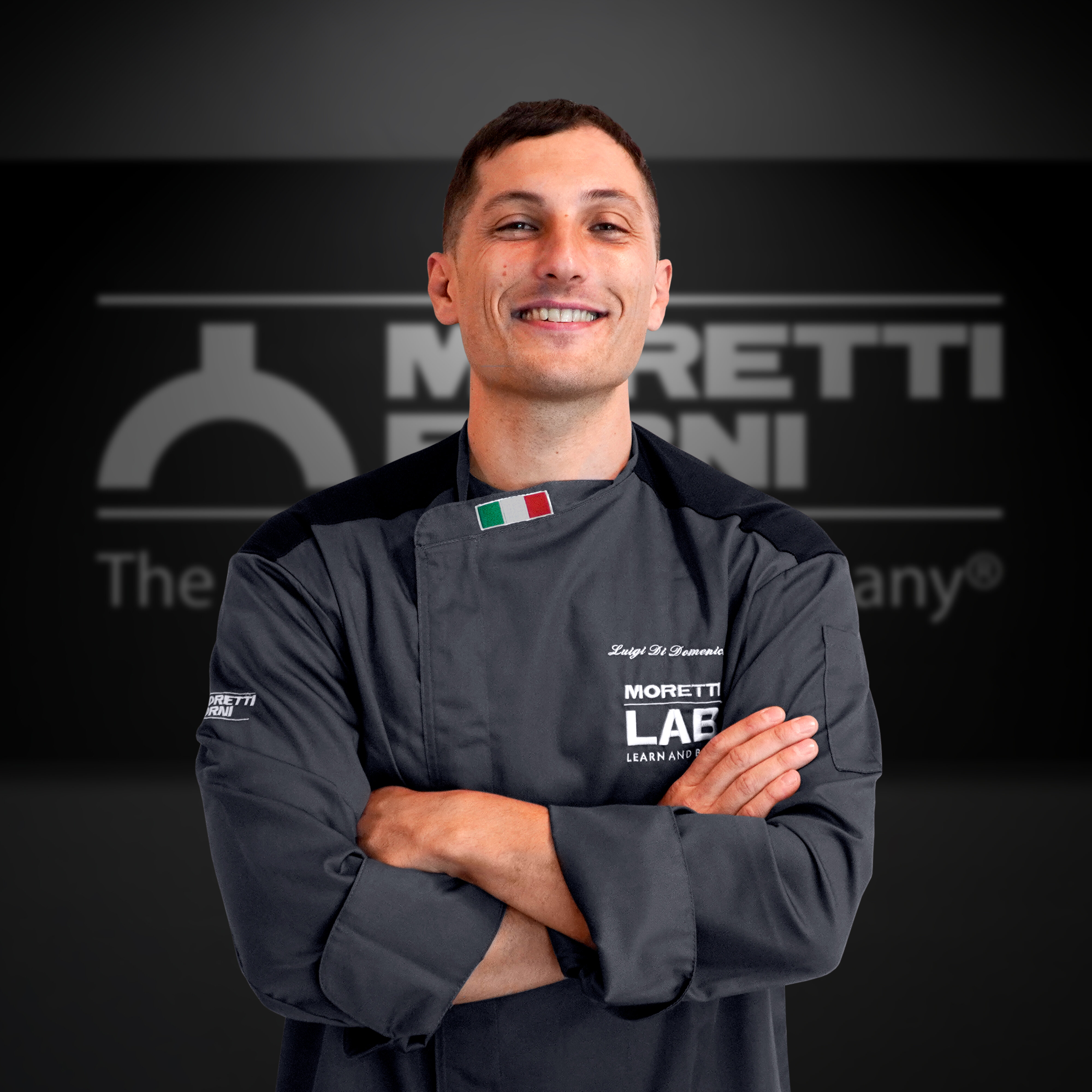 Di Domenico SPA
