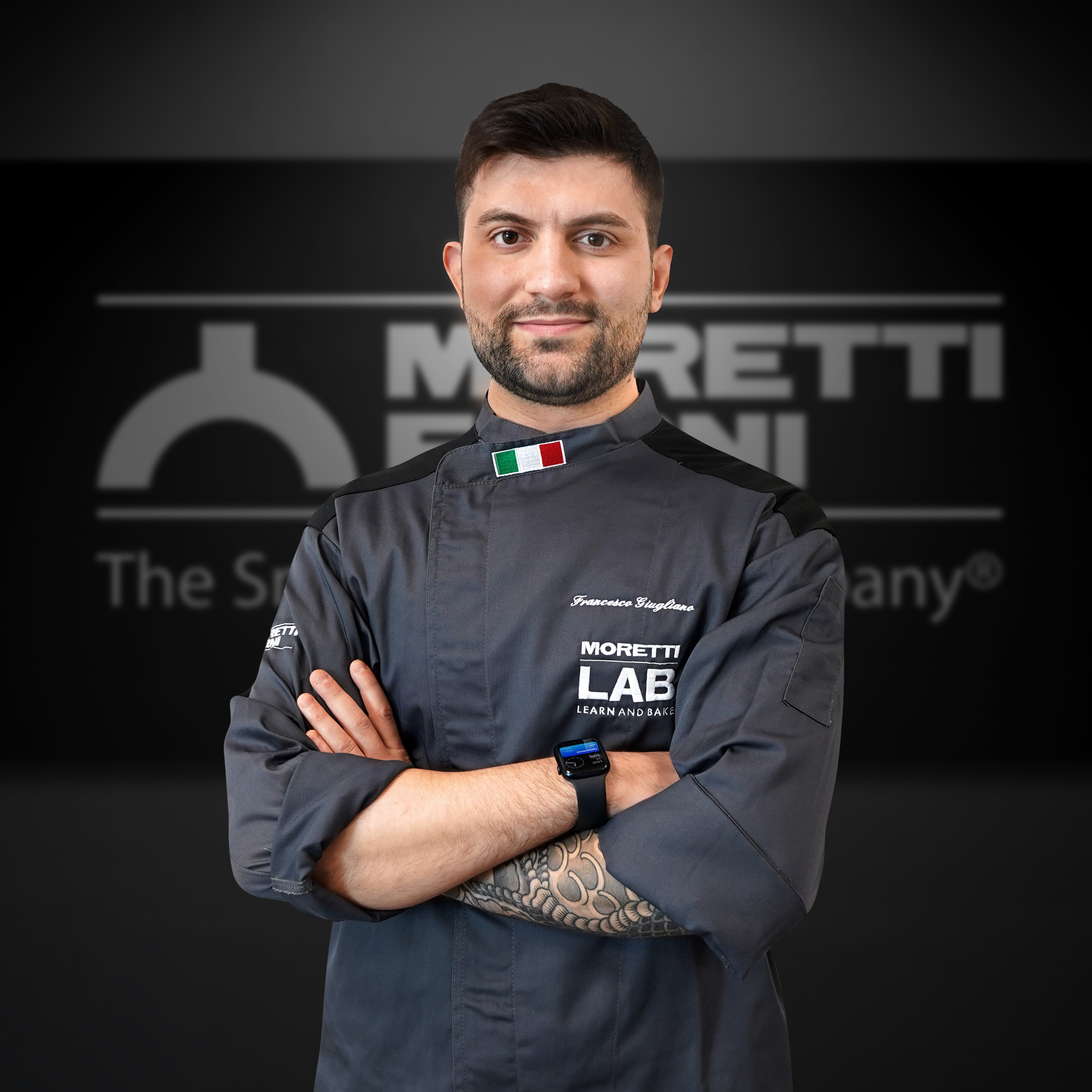 Giugliano