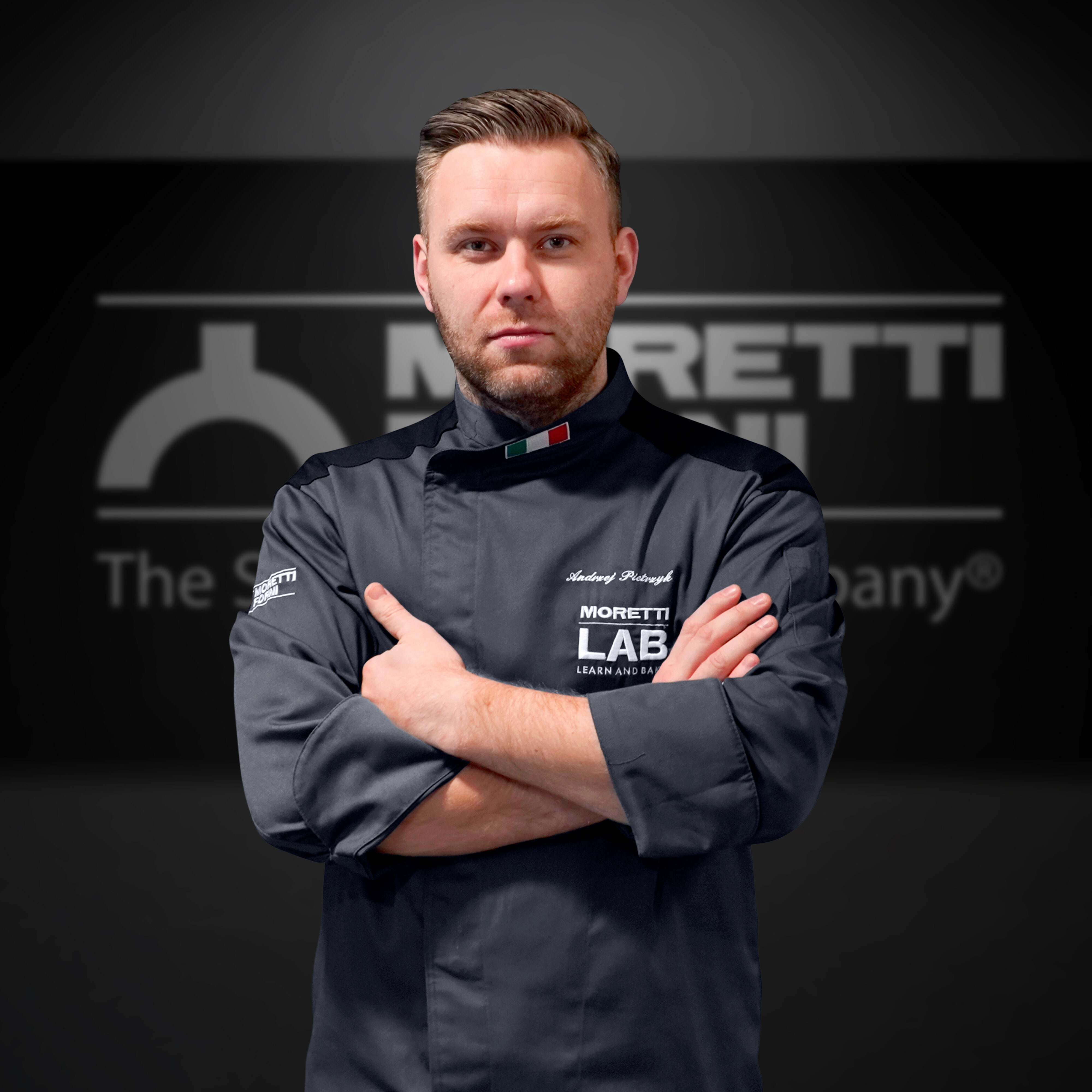 Pietrzyk