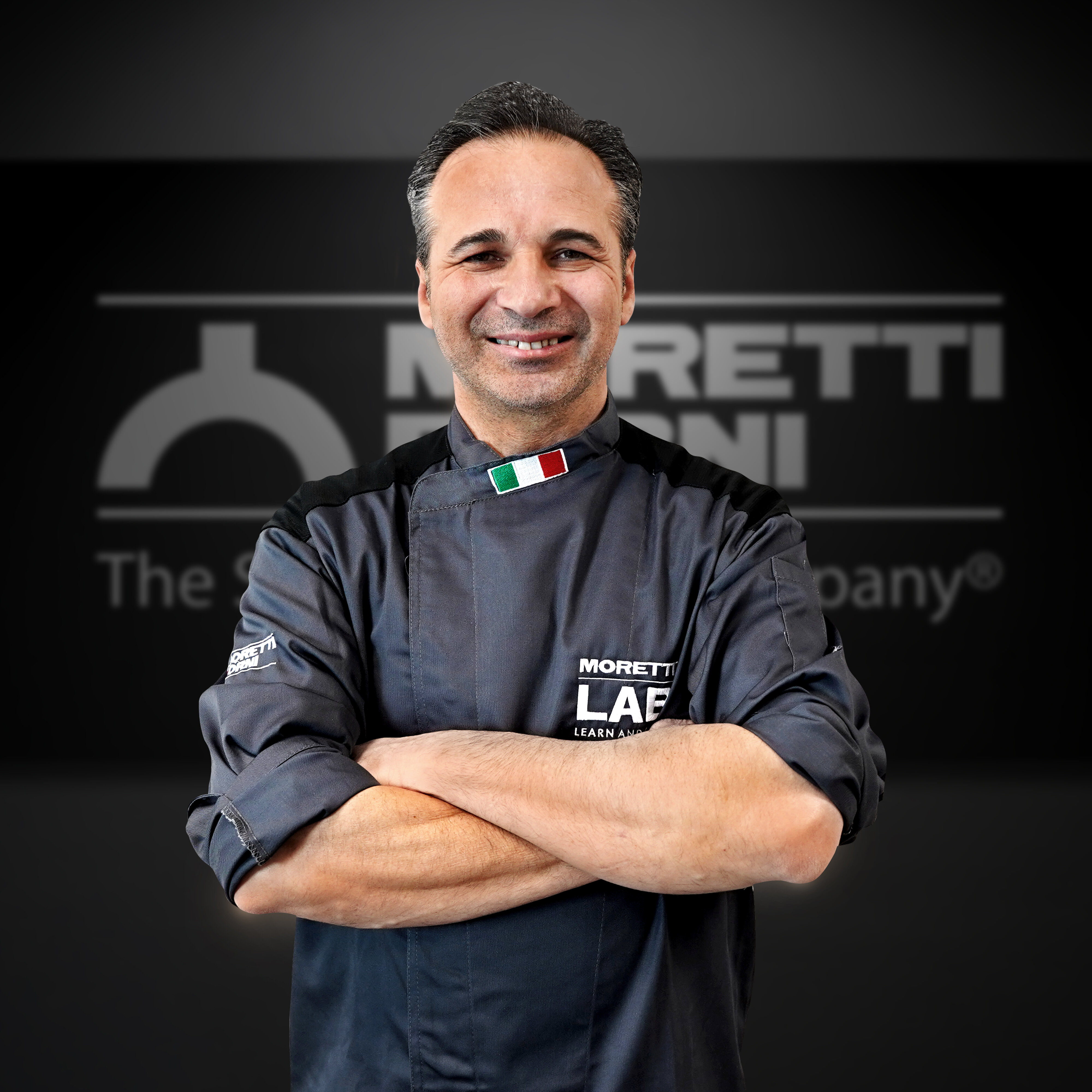 Ponticiello