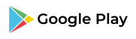 pulsante google play