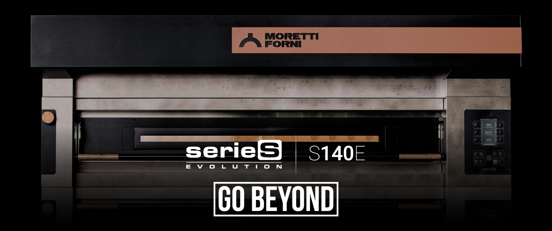 S140 Slide