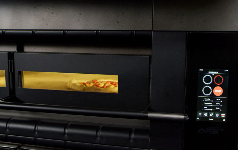 flex load serieX