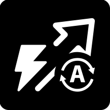 auto booster technology