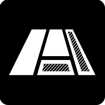 delta power plus