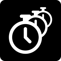 multi timer