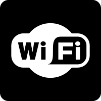 modulo wifi