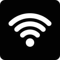 remote master technology