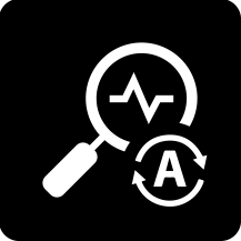 autodiagnostic