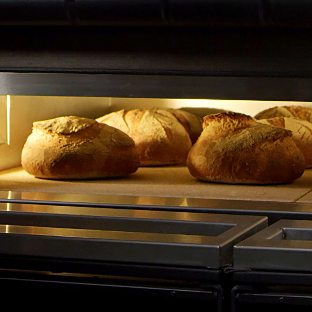 pane serieX