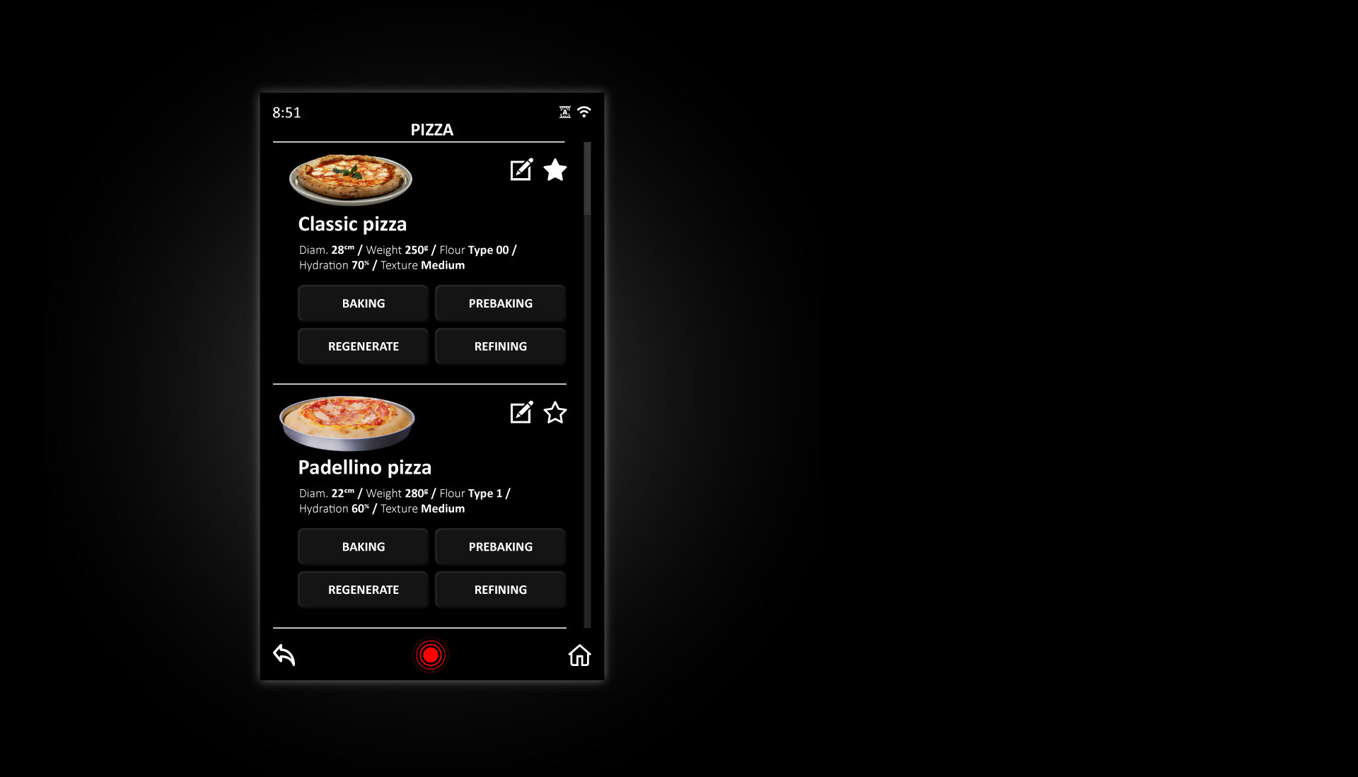display slide2