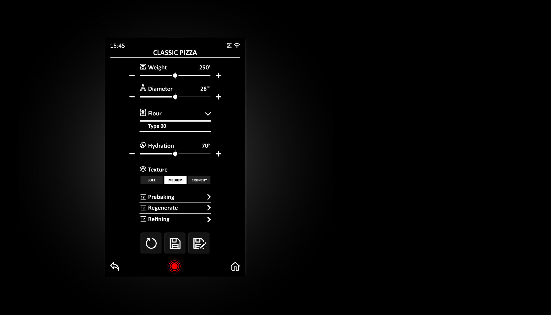 display slide3