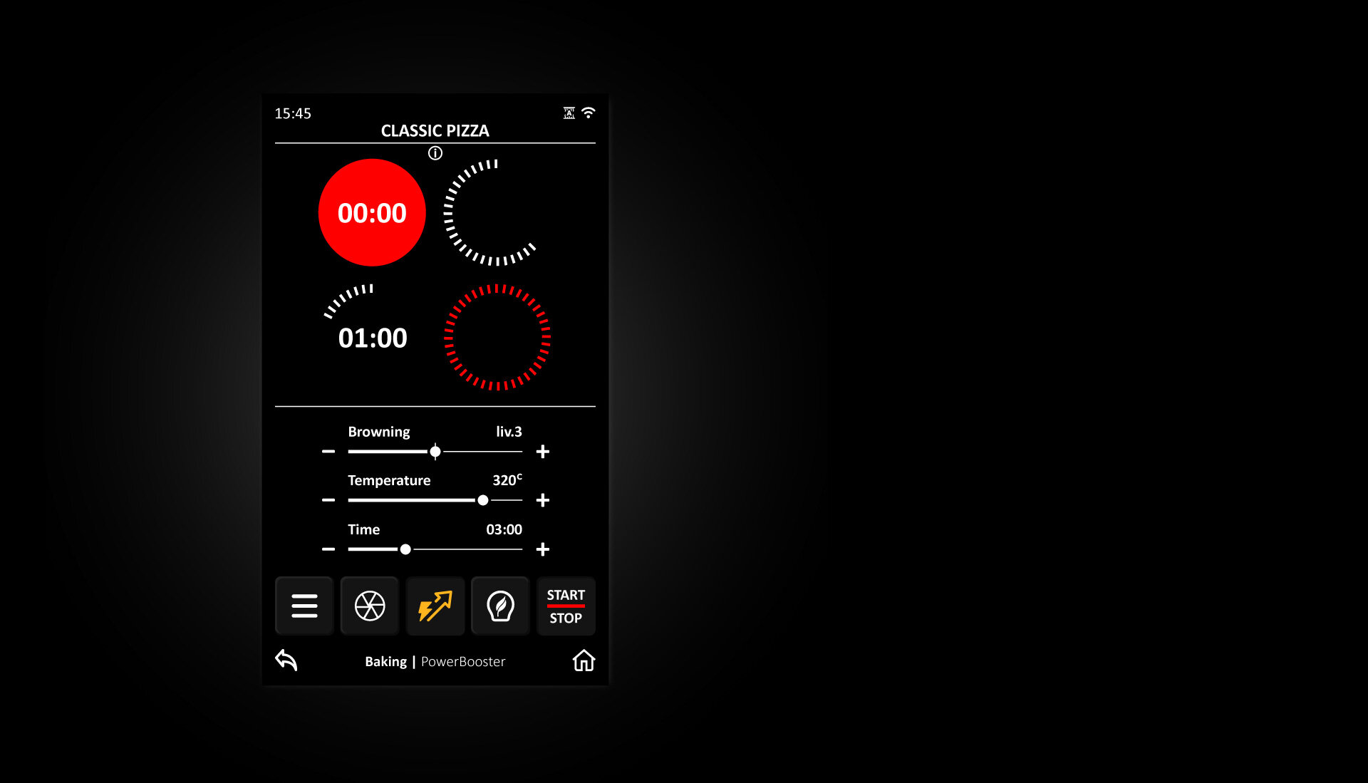 display slide4