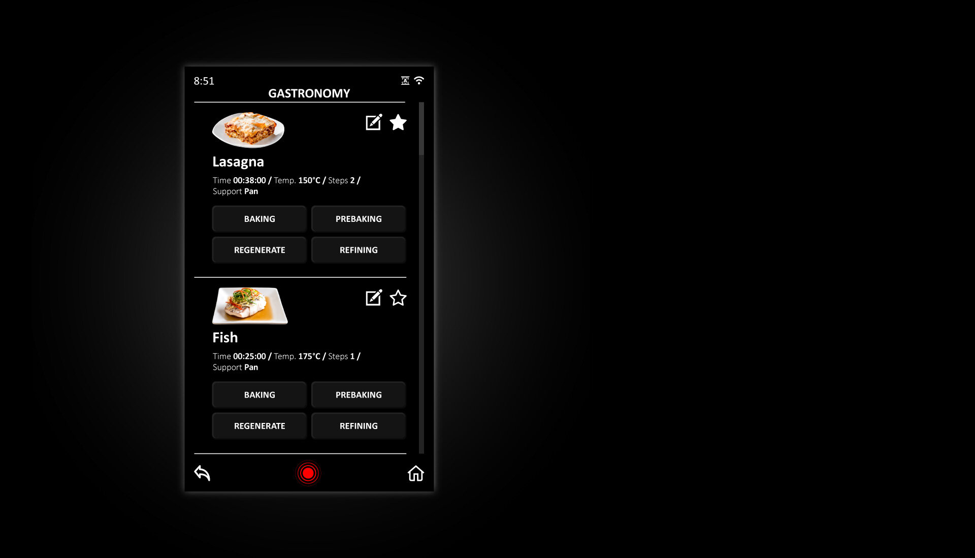 display slide5