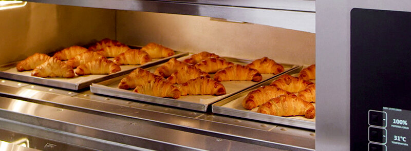 pastrybake camera